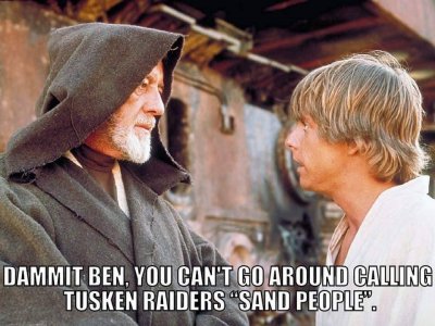 Ben Kenobi.jpg