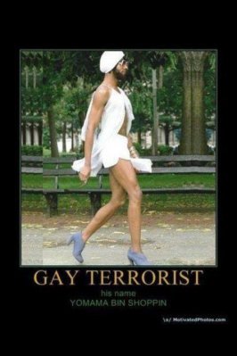 funnygayterrorist.jpg