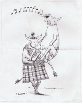 moo.JPG