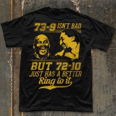 IMG_0877.jpg IMG_0877.jpg