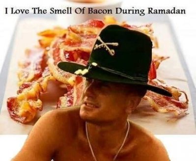 Bacon Ramadan.jpg