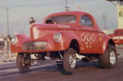 KS Pitman 40 Willys wheels in the air.jpg