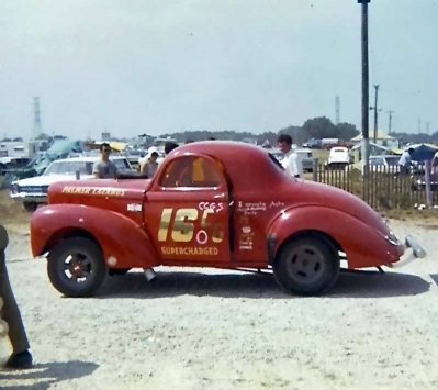 Red Supercharged Gasser.jpg