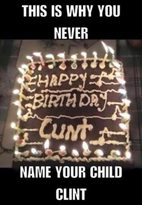 Birthday cake.jpg