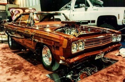 FB_IMG_1471084035202.jpg FB_IMG_1471084035202.jpg