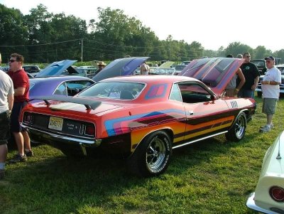 FB_IMG_1471084486898.jpg FB_IMG_1471084486898.jpg