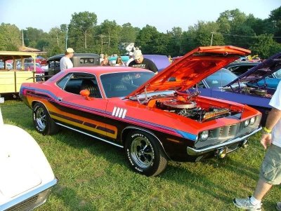 FB_IMG_1471084495650.jpg FB_IMG_1471084495650.jpg