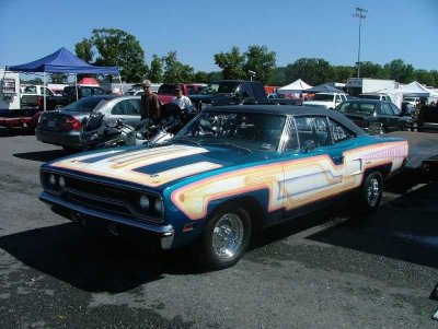 FB_IMG_1471084542361.jpg FB_IMG_1471084542361.jpg