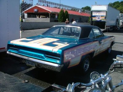 FB_IMG_1471084548377.jpg FB_IMG_1471084548377.jpg