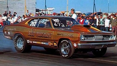 FB_IMG_1471084643606.jpg FB_IMG_1471084643606.jpg