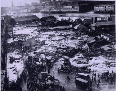 BostonMolassesDisaster.jpg