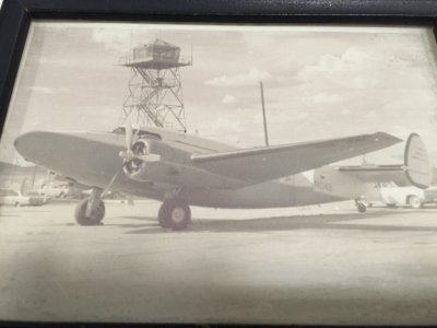 N1048 Gulfstar.jpg N1048 Gulfstar.jpg