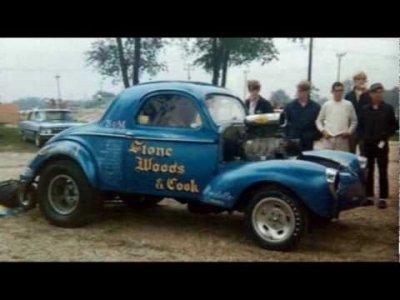 Stone Woods and Cook 40 Willys Pits.jpg