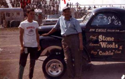 Stone Woods and Cookie Black 40 Willys Staging Lanes.jpg