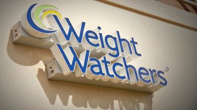 151207_gma_weight_watchers7.jpg 151207_gma_weight_watchers7.jpg