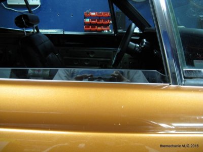 1-side window fix.JPG 1-side window fix.JPG