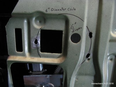 2-side window fix-001.JPG 2-side window fix-001.JPG