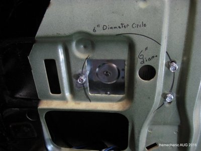 3-side window fix-002.JPG 3-side window fix-002.JPG