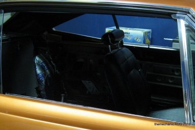 4-side window fix-003.JPG 4-side window fix-003.JPG