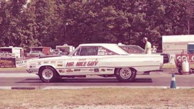 actionange1.jpg actionange1.jpg