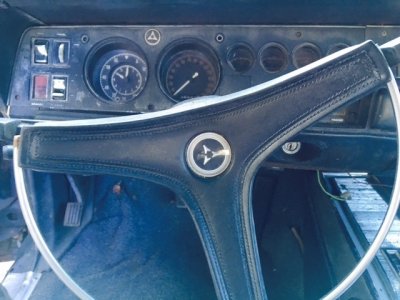 1968 Charger 383 Plum Crazy Steering Wheel.jpeg 1968 Charger 383 Plum Crazy Steering Wheel.jpeg