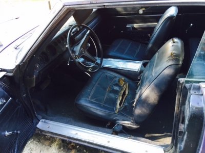 1968 Charger 383 Plum Crazy Interior Driver S.jpeg 1968 Charger 383 Plum Crazy Interior Driver S.jpeg