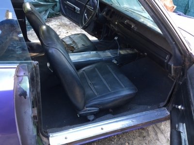 1968 Charger 383 Plum Crazy Pass Interior.jpeg 1968 Charger 383 Plum Crazy Pass Interior.jpeg