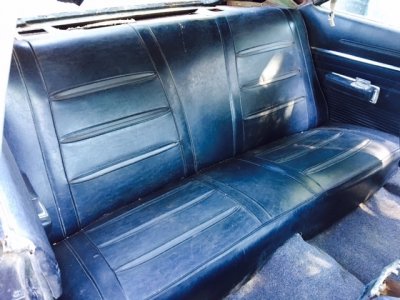 1968 Charger 383 Plum Crazy Back Seat.jpeg 1968 Charger 383 Plum Crazy Back Seat.jpeg