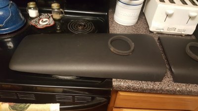 20160814_125226.jpg