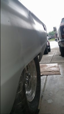 20160814_162851.jpg 20160814_162851.jpg