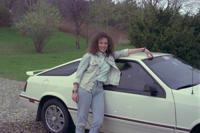 Tammy1988.jpg