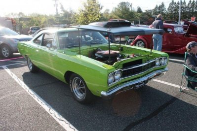 68 Showtime.jpg 68 Showtime.jpg