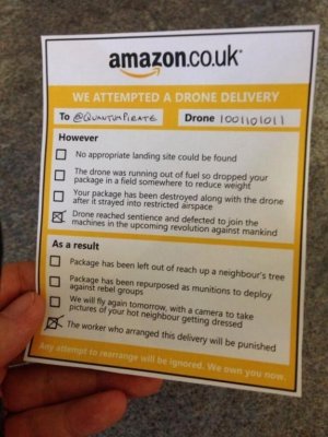 Amazon drone delivery.jpg