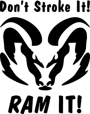 ram15_animal.jpg