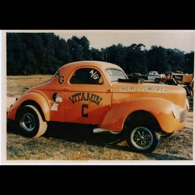 Vitamin C 40 Willys Gasser.jpg