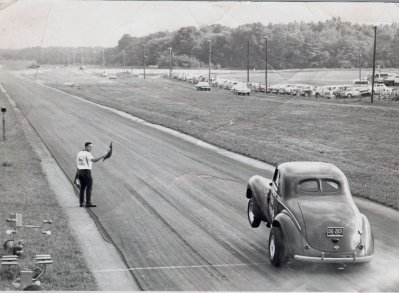 Willys Gasser wheels in the air.jpg