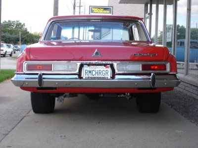 DSC00768.JPG DSC00768.JPG