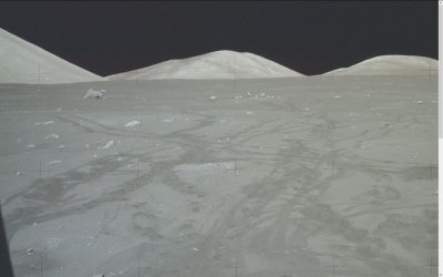 last picture taken on the moon.jpg