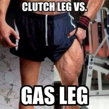 Gas leg.jpg