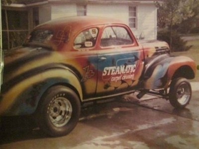 Steamatic Gasser.jpg