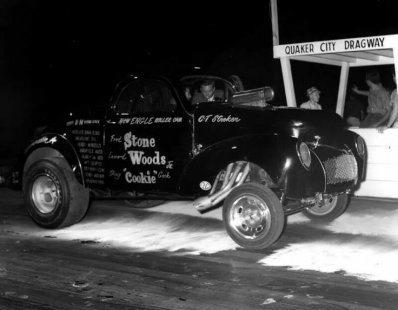 Stone Woods and Cook 40 Willys Quaker City.jpg