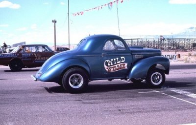 Wild Willie 40 Willys.jpg