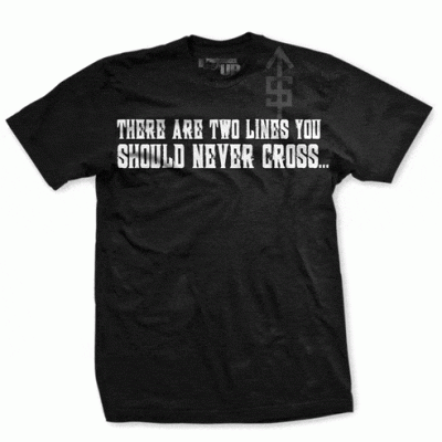 two-lines-you-never-cross-normal-fit-t-shirt-6.gif