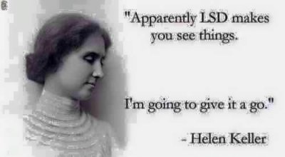 Hellen Keller.jpg