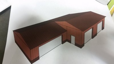 20160801_160604.jpg 20160801_160604.jpg