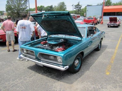 LI mopars 511 008 (2).jpg