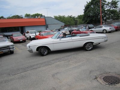 LI mopars 511 012 (2).jpg