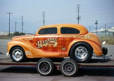 Herrera n Sons Austin Gasser on Trailer.jpg