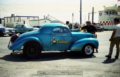 Jim Kirby Challenger 40 Willys.jpg