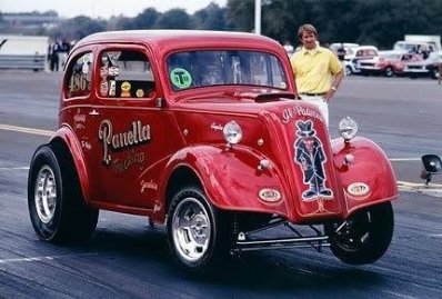 Panella 48 Anglia Wheels in the air.jpg